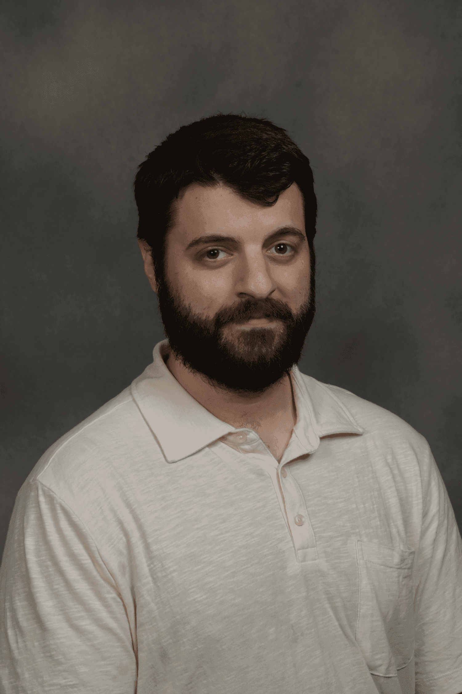 Aaron Bartz